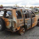 Image for article titled Why Jeeps Catch On Fire And Why Chrysler Doesn't Want To Fix Them